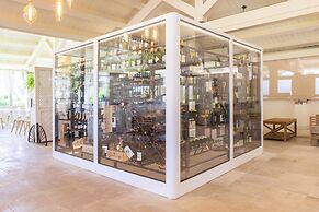 Hotel Costa Dei Fiori