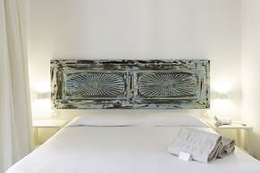 Hotel Costa Dei Fiori