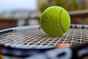 Hotel Costa Dei Fiori