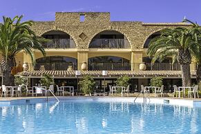 Hotel Costa Dei Fiori