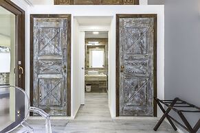 Hotel Costa Dei Fiori