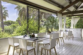 Hotel Costa Dei Fiori