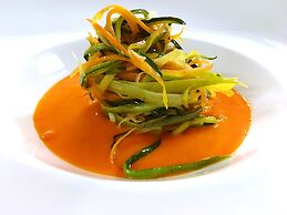 Hotel Costa Dei Fiori