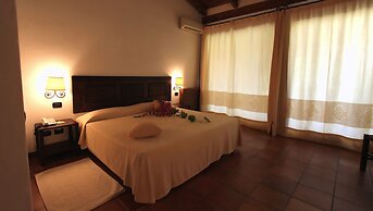 Hotel Costa Dei Fiori