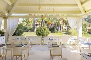 Hotel Costa Dei Fiori