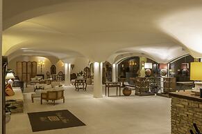 Hotel Costa Dei Fiori