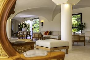 Hotel Costa Dei Fiori