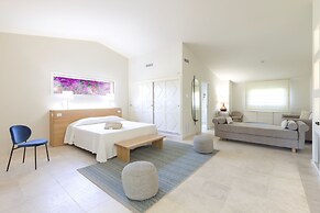 Hotel Costa Dei Fiori