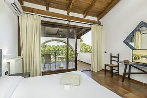 Hotel Costa Dei Fiori