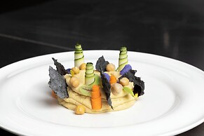 Hotel Costa Dei Fiori