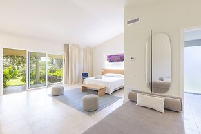 Hotel Costa Dei Fiori