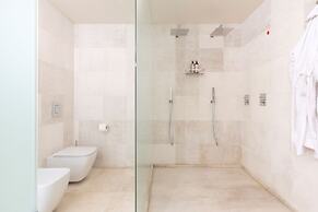 Hotel Costa Dei Fiori