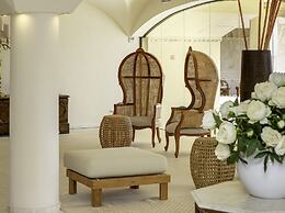 Hotel Costa Dei Fiori