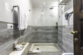 Hotel Costa Dei Fiori