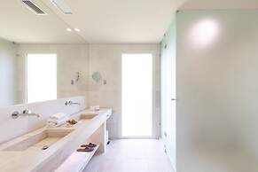 Hotel Costa Dei Fiori