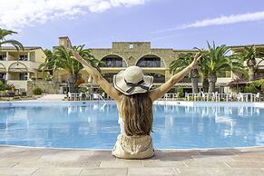 Hotel Costa Dei Fiori