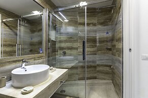 Hotel Costa Dei Fiori