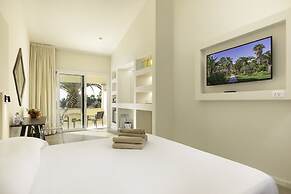 Hotel Costa Dei Fiori