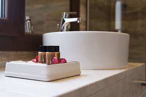 Hotel Costa Dei Fiori