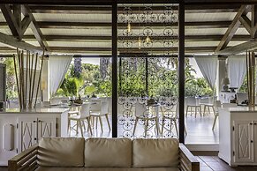 Hotel Costa Dei Fiori