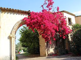 Hotel Costa Dei Fiori