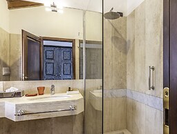 Hotel Costa Dei Fiori