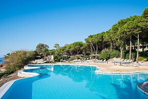 Hotel Costa Dei Fiori