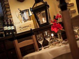 Hotel Costa Dei Fiori