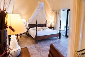 Hotel Costa Dei Fiori