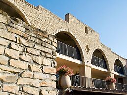 Hotel Costa Dei Fiori