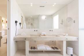 Hotel Costa Dei Fiori