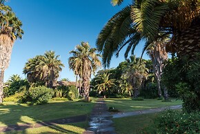 Hotel Costa Dei Fiori