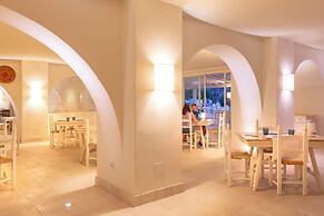 Hotel Costa Dei Fiori