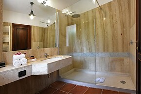 Hotel Costa Dei Fiori