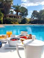 Hotel Costa Dei Fiori