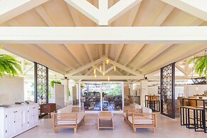 Hotel Costa Dei Fiori