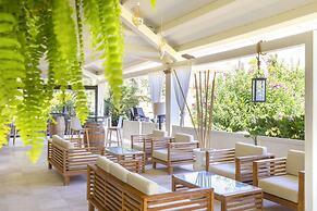 Hotel Costa Dei Fiori