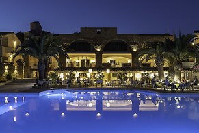 Hotel Costa Dei Fiori