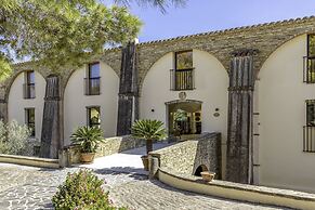 Hotel Costa Dei Fiori