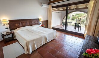 Hotel Costa Dei Fiori