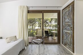 Hotel Costa Dei Fiori