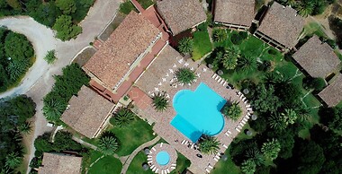 Hotel Costa Dei Fiori