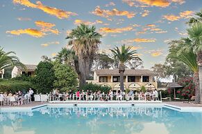 Hotel Costa Dei Fiori