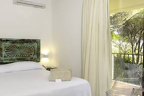 Hotel Costa Dei Fiori