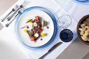 Hotel Costa Dei Fiori