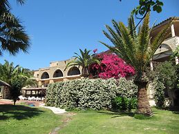 Hotel Costa Dei Fiori