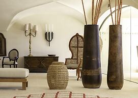 Hotel Costa Dei Fiori