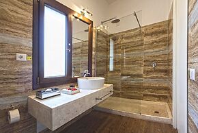 Hotel Costa Dei Fiori