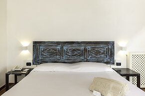 Hotel Costa Dei Fiori