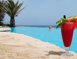 Hotel Costa Dei Fiori